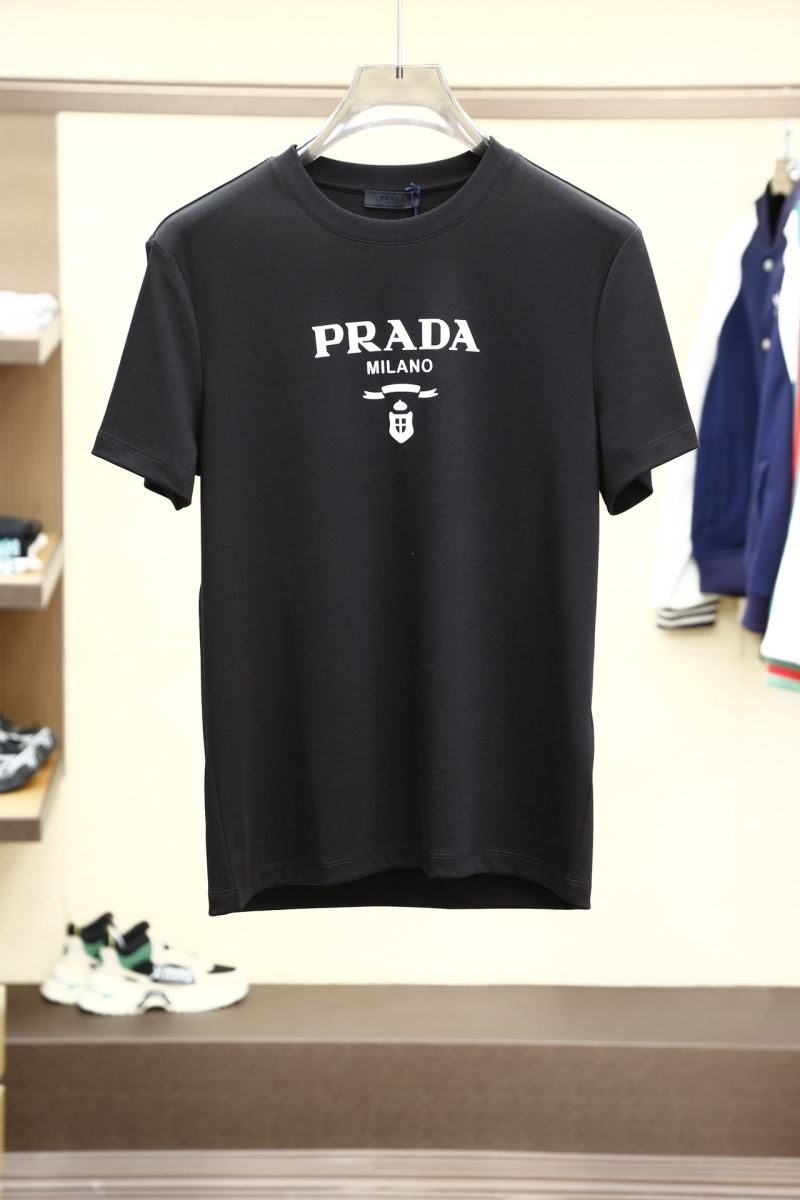 Prada Sweaters